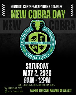 cobra eng